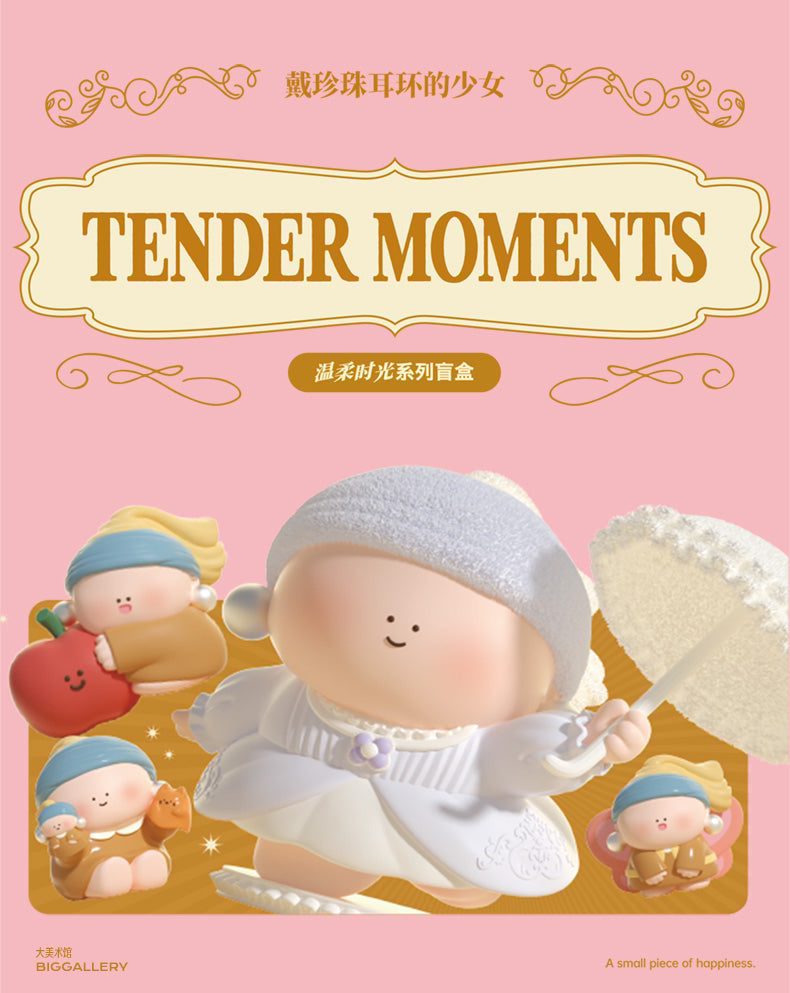 82d7145f-30d0-4096-9deb-e57f7767e890