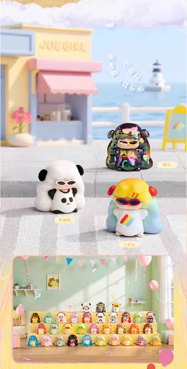 49118931-019d-4e19-9ea3-f7a8218379e0