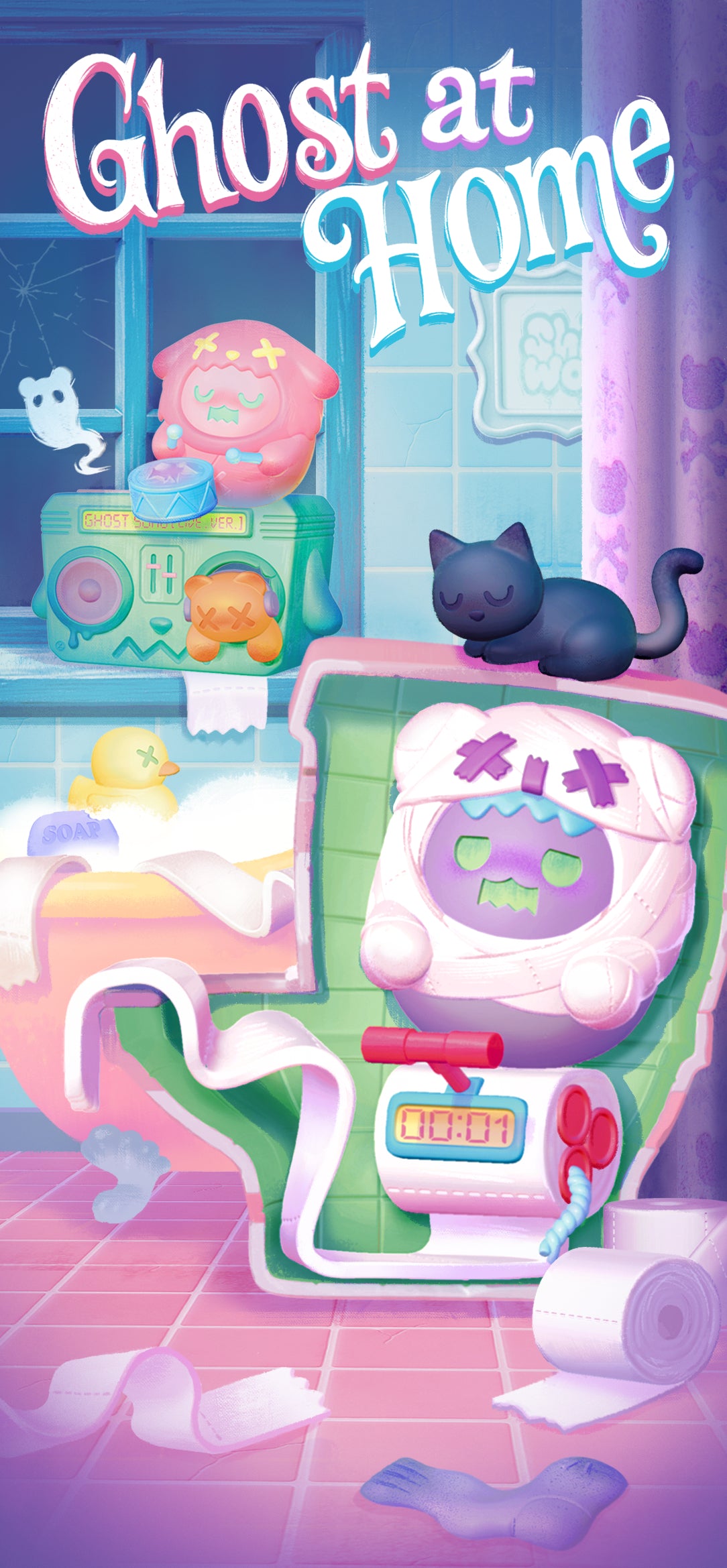 9190d175-4ffe-4fbb-97c4-7dc92510fb5d