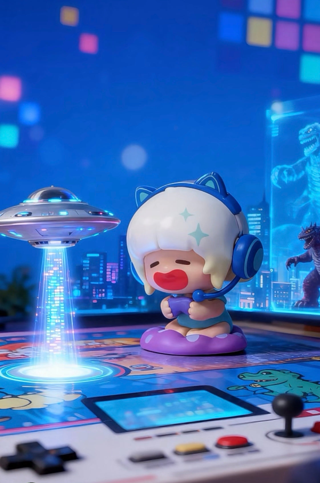 7c28a337-0395-4c9e-9351-2d75ffc13547