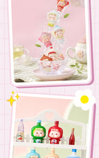 ddf22fdd-567f-4a74-be6f-2811857e5197