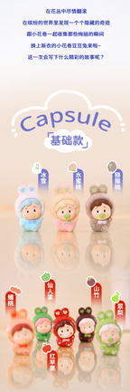 425a07b8-8d1f-453d-b38d-fd00db2defbd