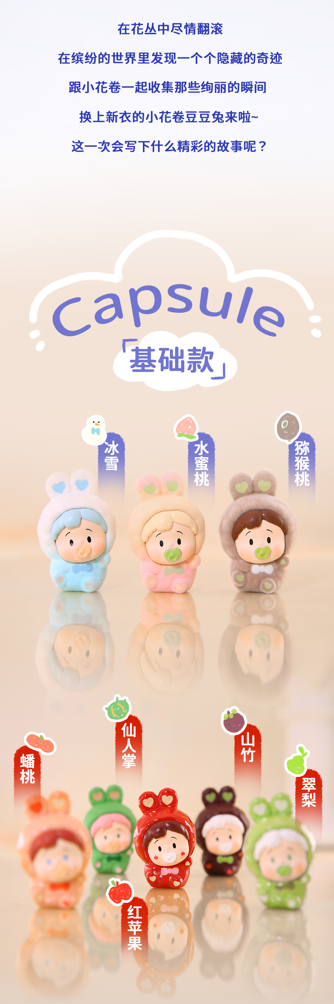 425a07b8-8d1f-453d-b38d-fd00db2defbd