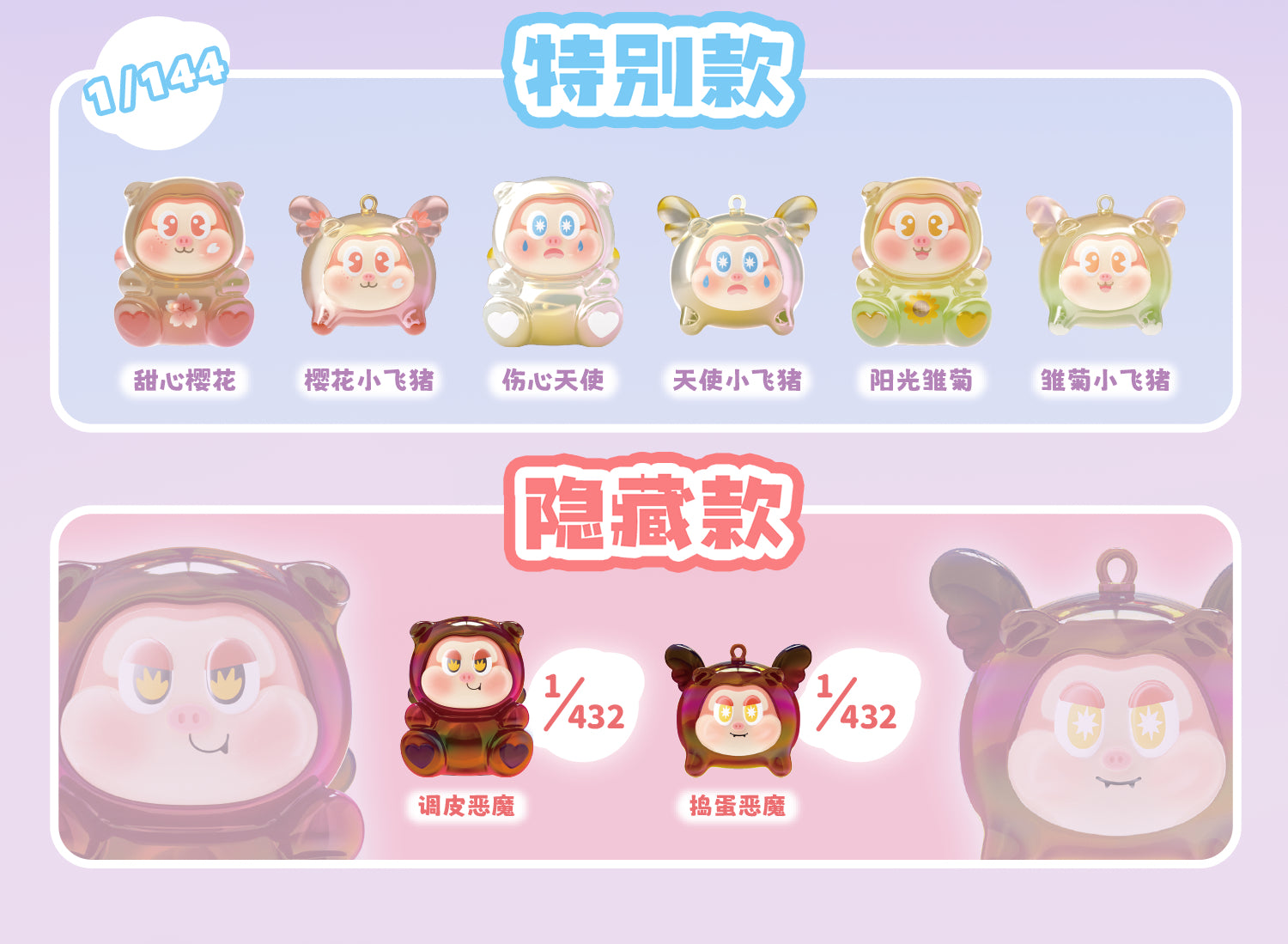 b7a43d7a-a179-4b1f-9101-12768b1c6a48