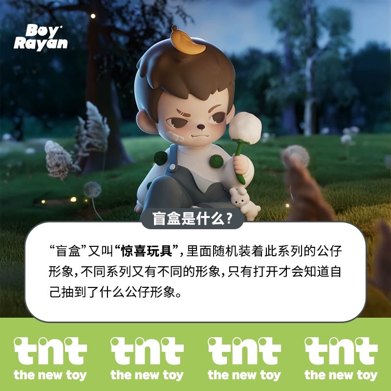 d9d03690-e9d0-4081-9cda-4abf618e3779