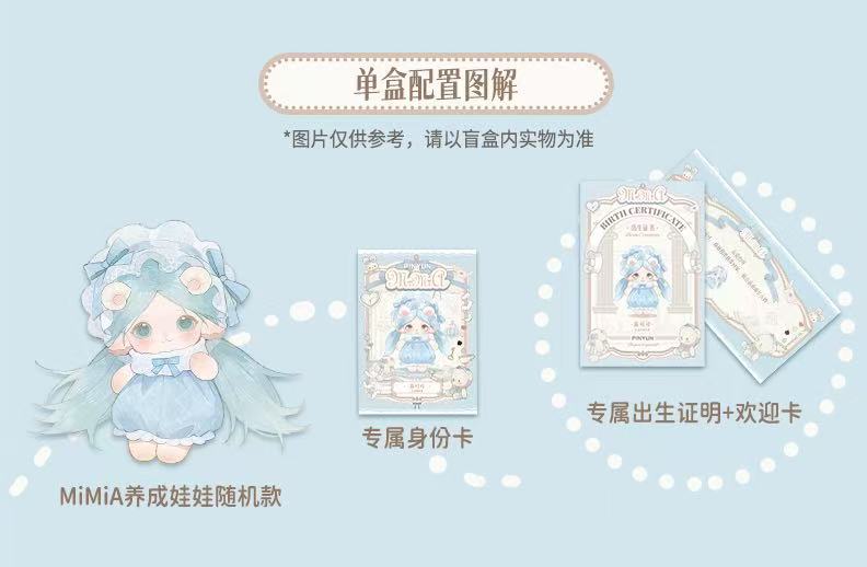 eab0fd82-e241-4b70-b98d-42c58b27c22f