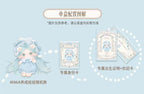 6691f805-a055-4dc9-a5c4-c2b6cc88eb68