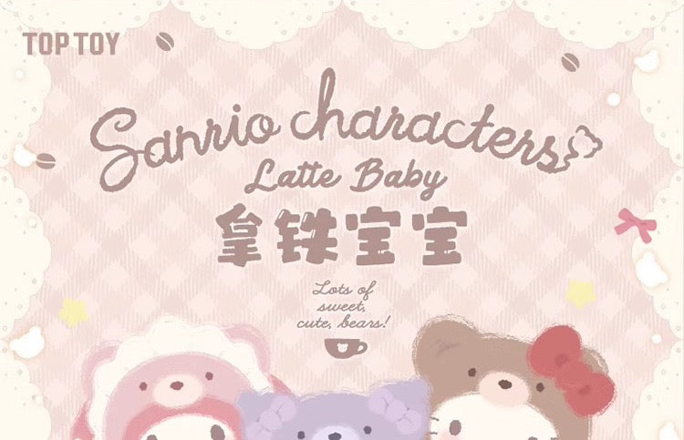 759c145c-94ec-49a3-b4ac-8ca9994b21a1