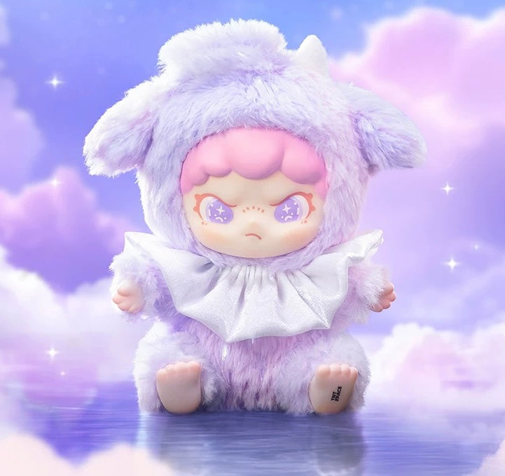 c9a685e9-7255-486a-b08a-448c32b639ca