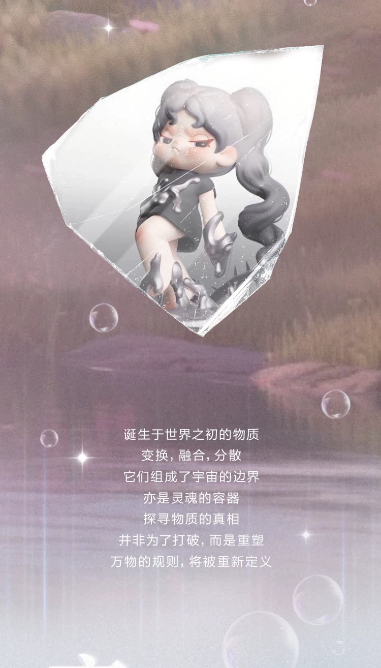 9b71271e-f265-4d4a-805f-37ff6deb1990