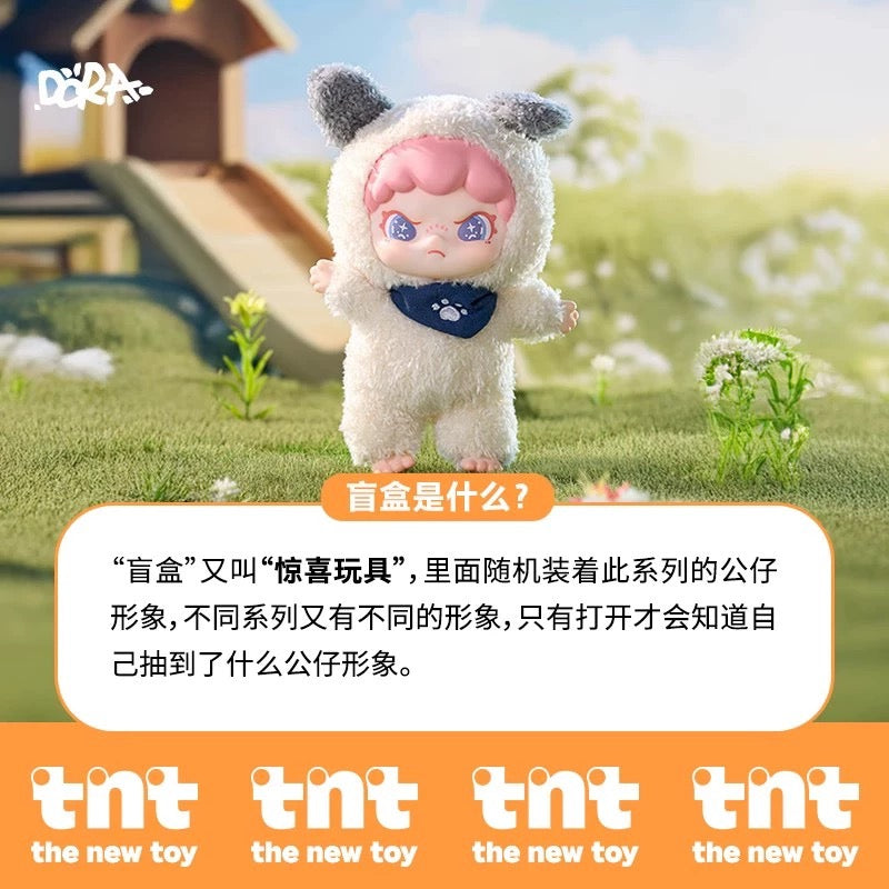 20ff50fe-d4db-46d7-814c-582213c239cb