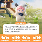 093f968f-7d74-450a-b4f9-3ff66902a4a5