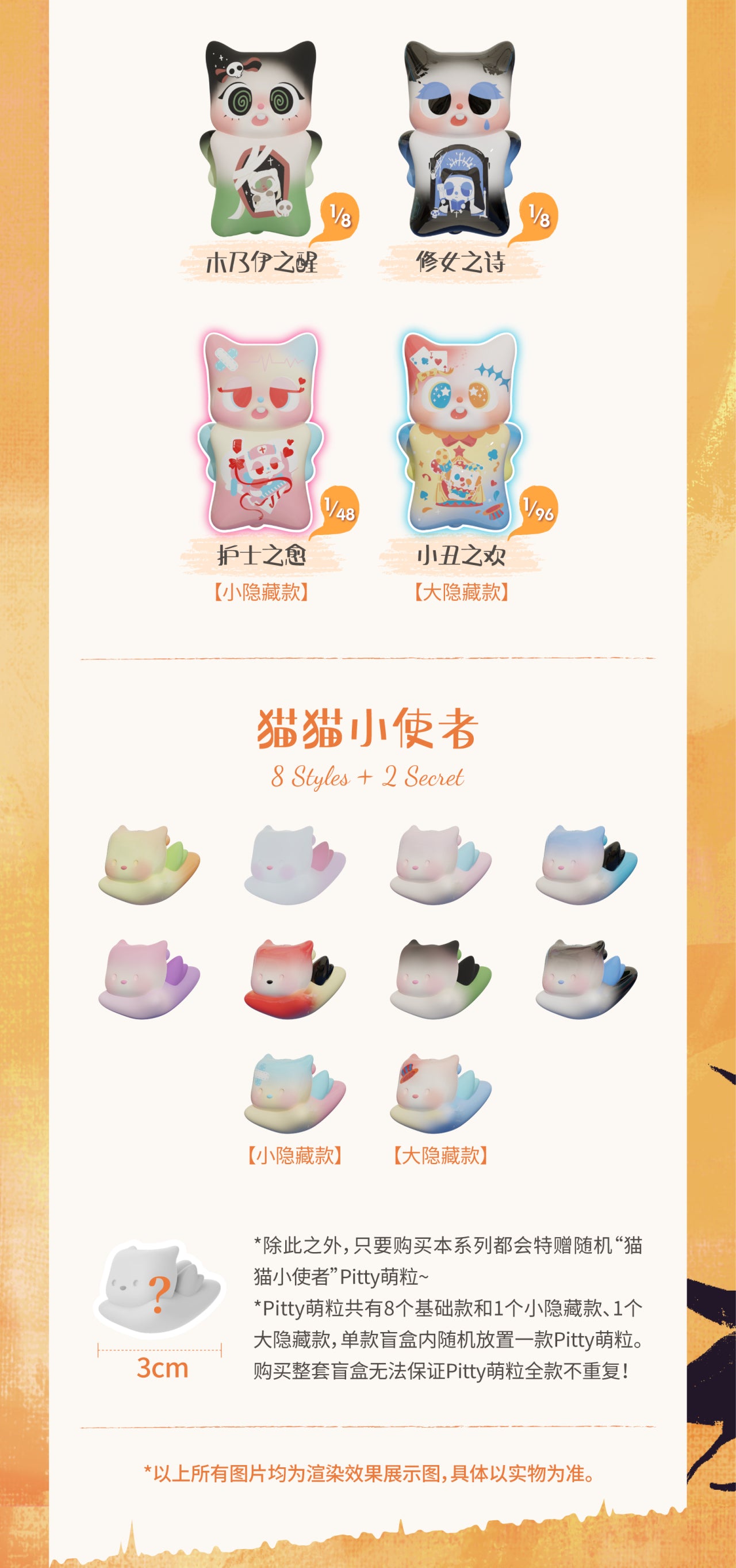 8bd993d7-ce3f-4f46-9d04-c6d548043528