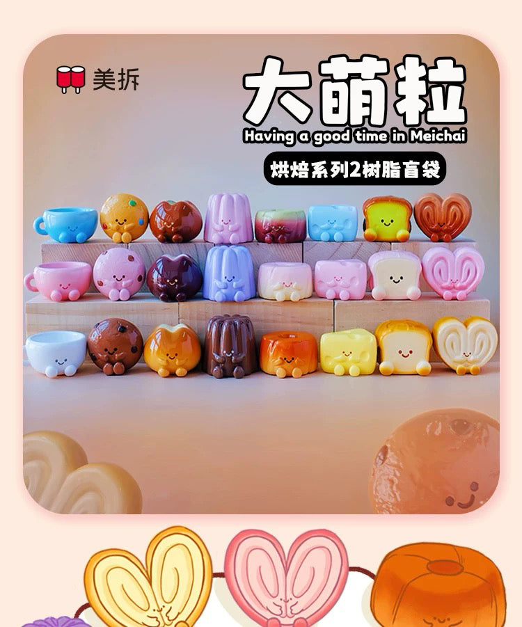 2452312e-46c9-4286-b347-cc54bd870d00