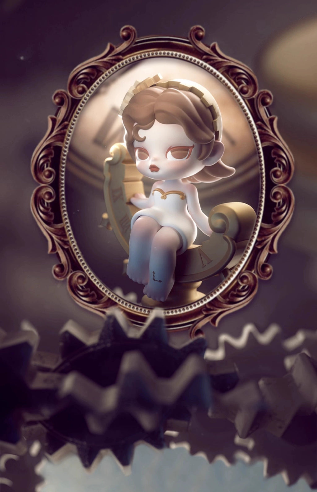 4cf3a577-5aa8-43f7-b937-15a92b7d6379