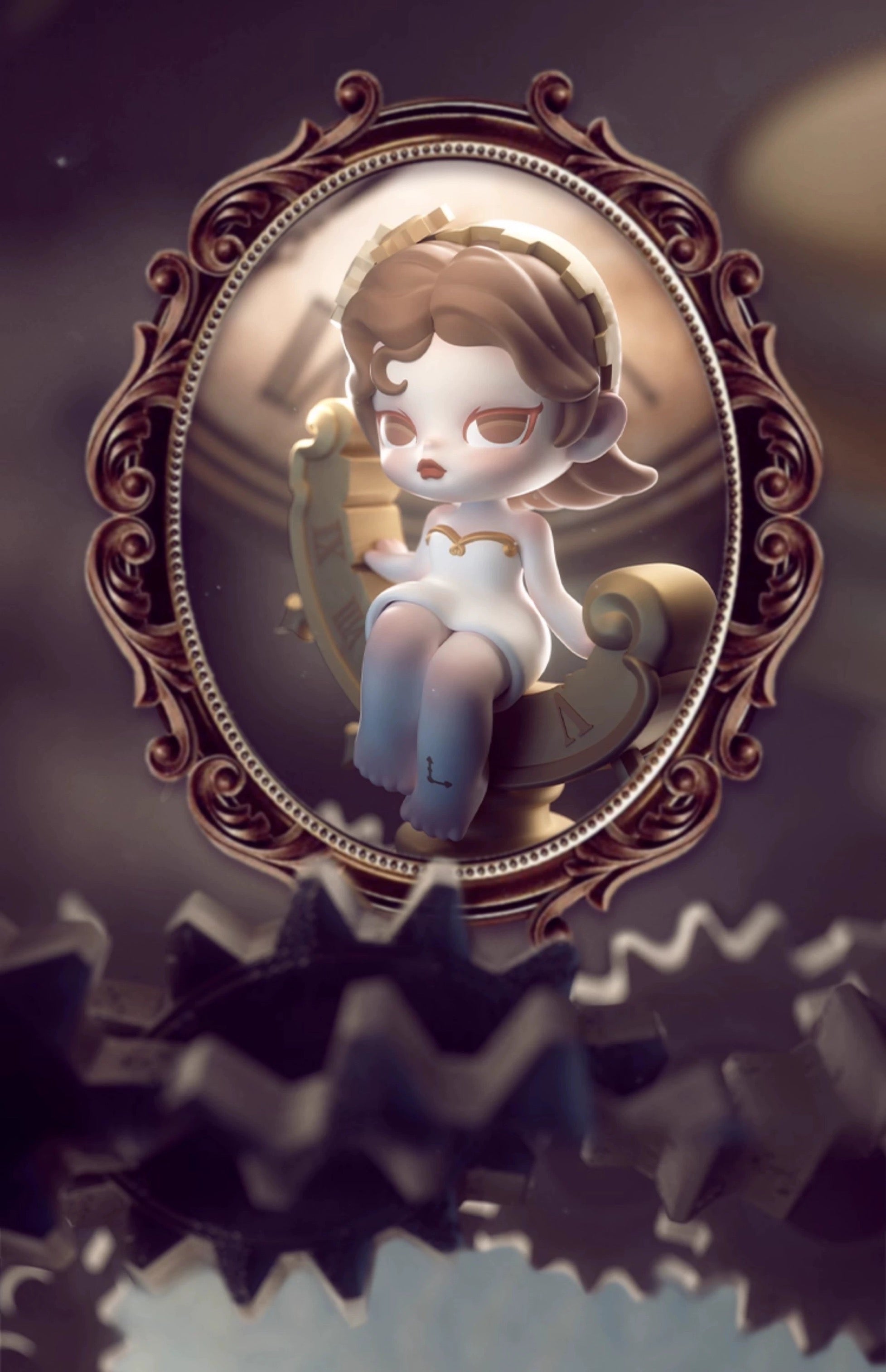 4cf3a577-5aa8-43f7-b937-15a92b7d6379