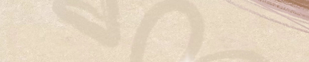 5701807c-73d4-496f-860e-5d22e3fd13f9