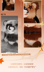 59d1f7da-35be-4c80-80b8-e531dc4b69bd