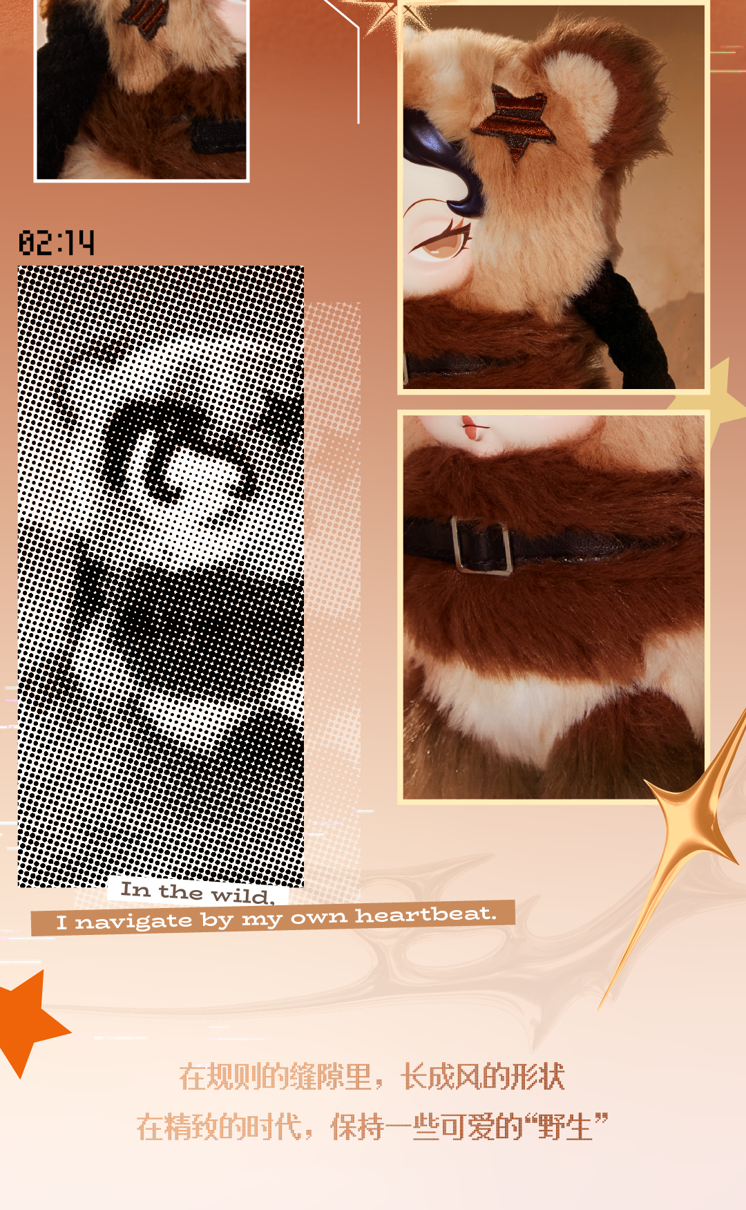 59d1f7da-35be-4c80-80b8-e531dc4b69bd