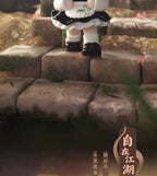 806943c3-1e0f-4617-9864-0ed5dc2f3f75