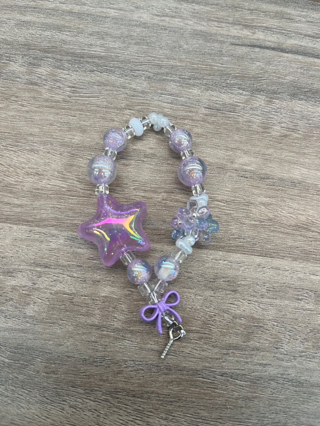 0a737990-c21f-4376-994f-5a3f3dcebe34