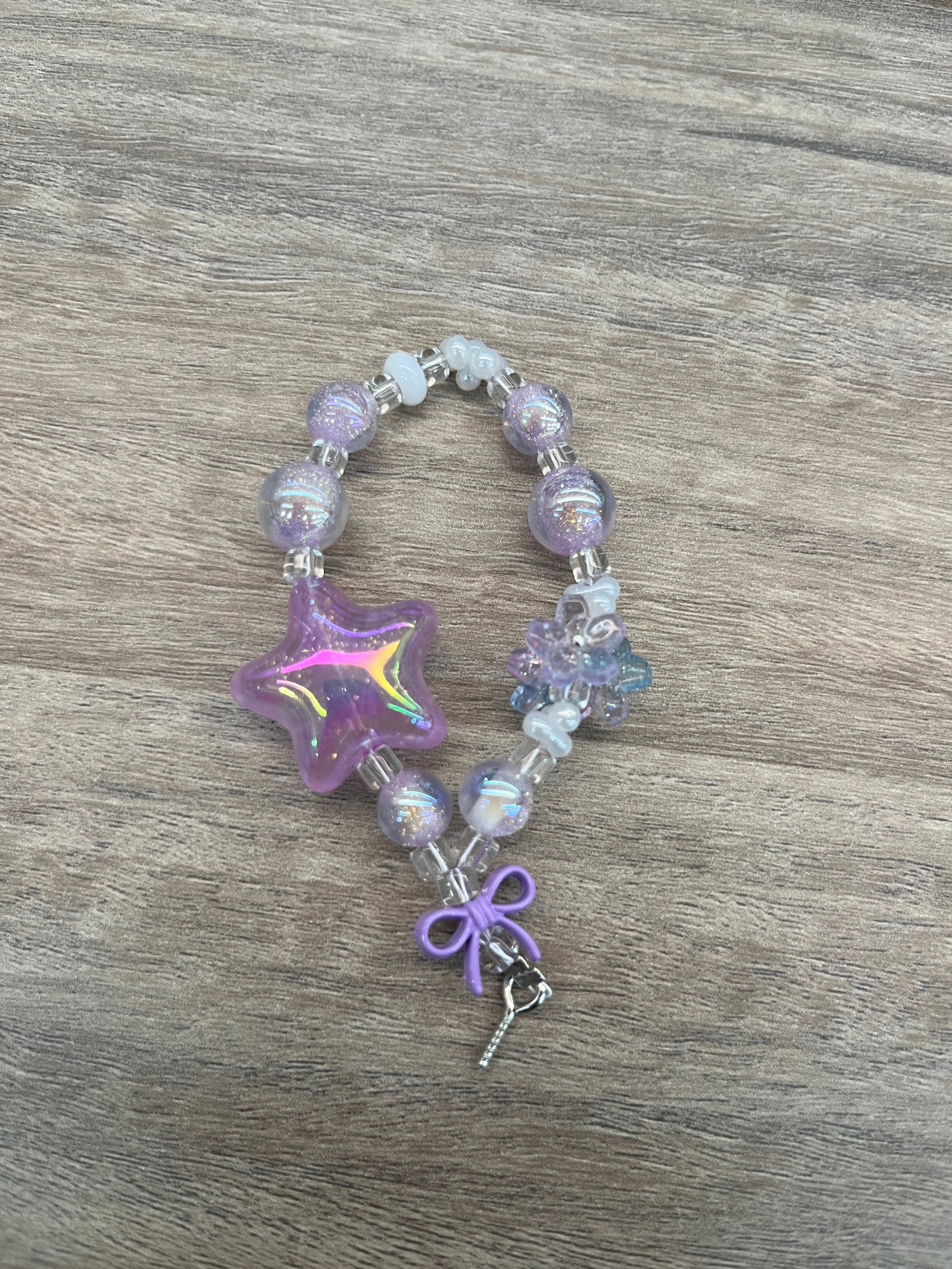 0a737990-c21f-4376-994f-5a3f3dcebe34