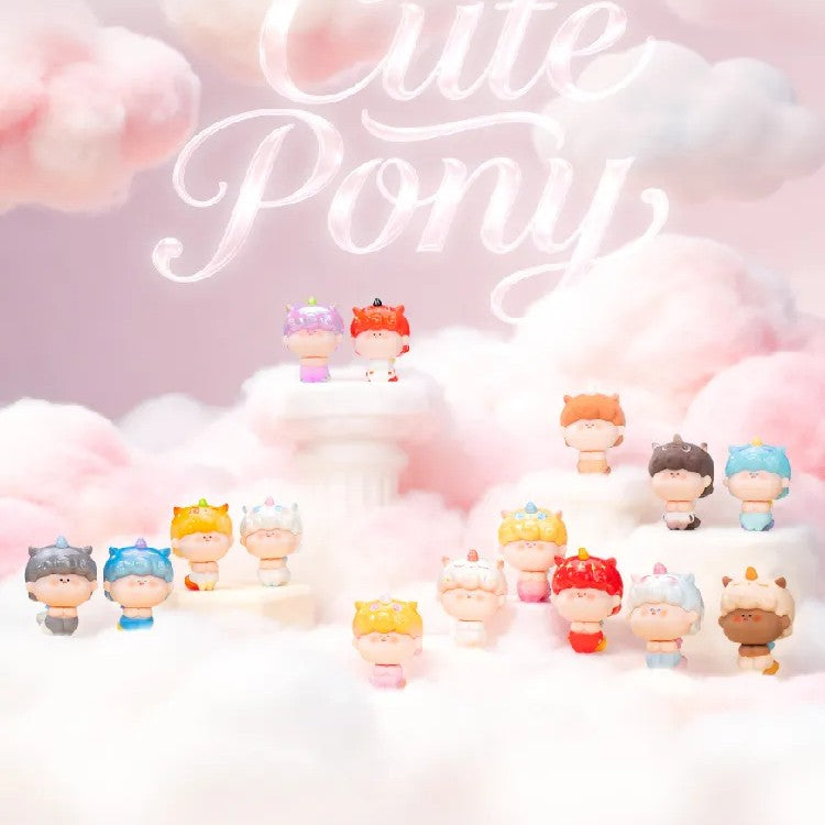 5b428925-2263-4402-b122-57daf6b5be2c