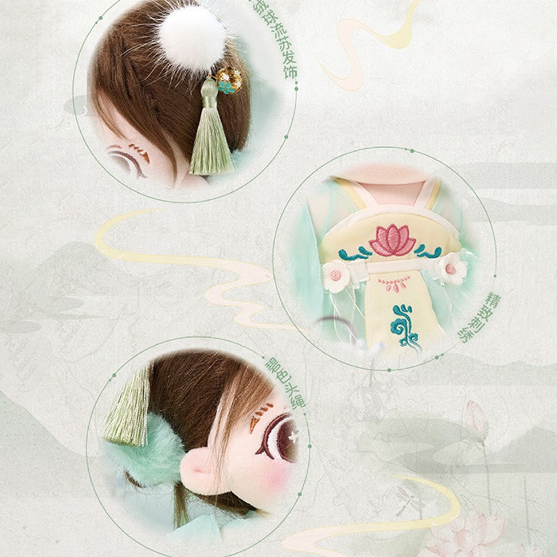 7b0f155d-bb3c-4814-ba0a-adab01e187ab