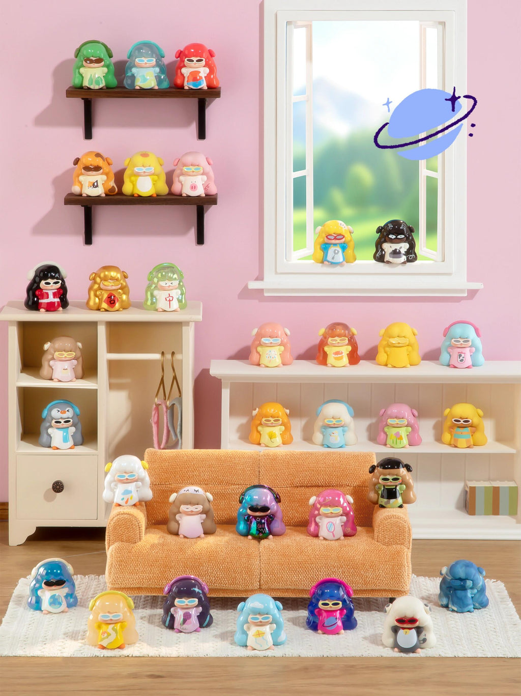 7de357d5-52b9-45e5-b2d0-8eeff88ce386