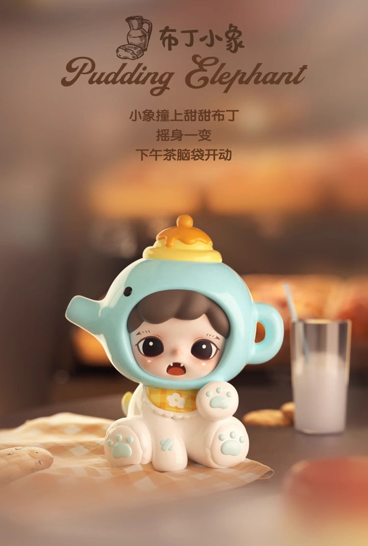 4f9bde59-518b-4644-b47a-ef239b509a06