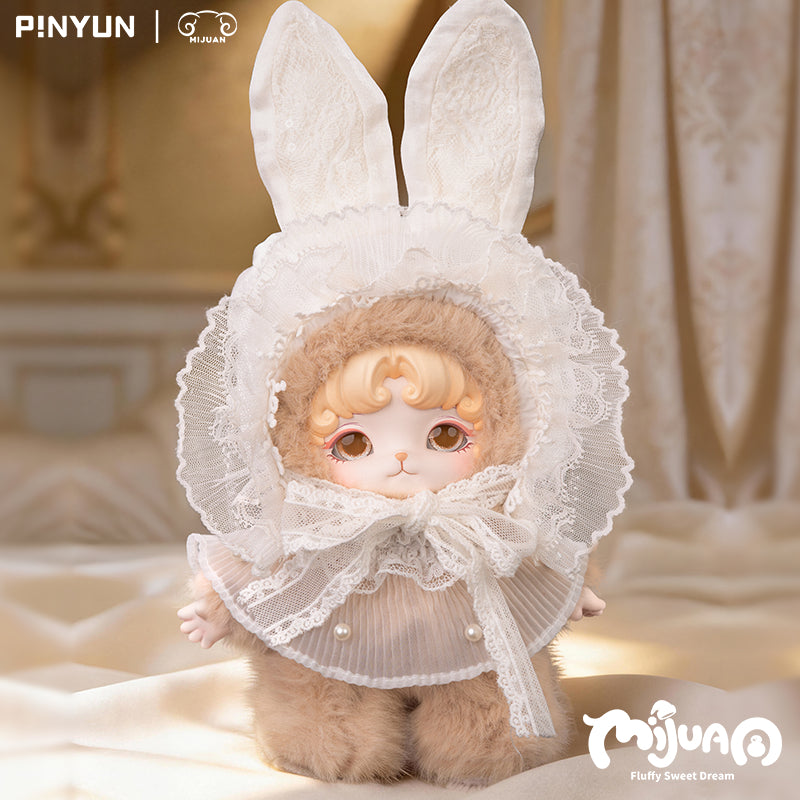 2f3bd91b-cd4a-405d-a4b9-0a77c1826205