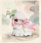 f0e5eadf-d400-4a99-ba94-35340520ce8d