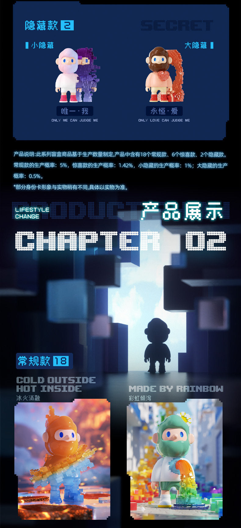 f4654e2d-2c4c-4883-b19b-cdce3507ea08