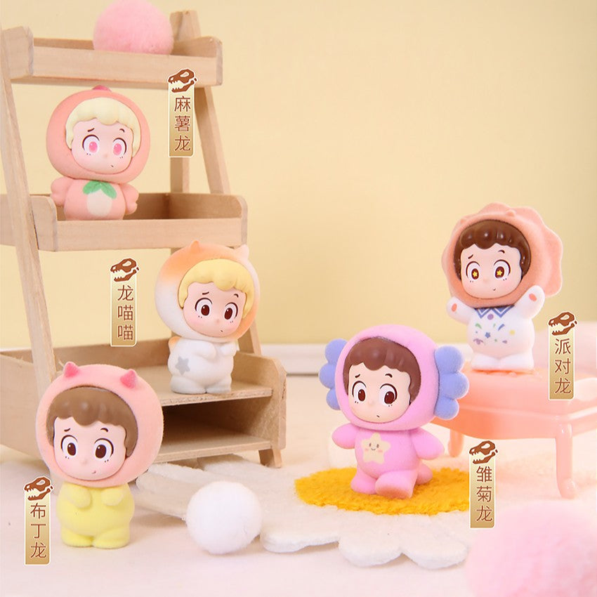 f940f897-6b01-428a-89c3-2748001d604c