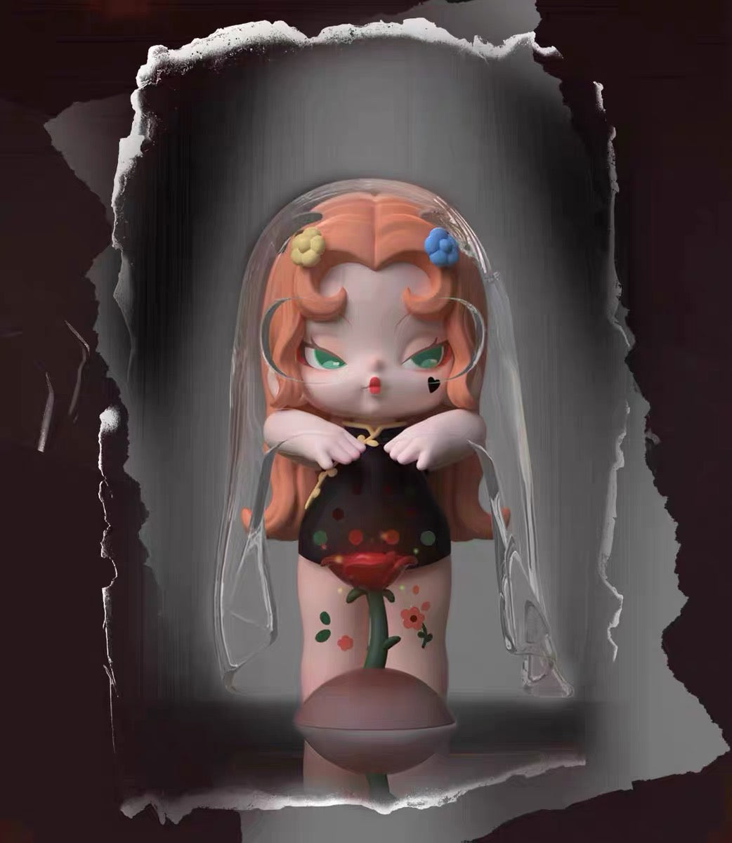 d3827e7e-2cbc-422f-a325-b00cc545618b