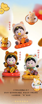 b4add078-f46e-4671-991a-f4105023c680