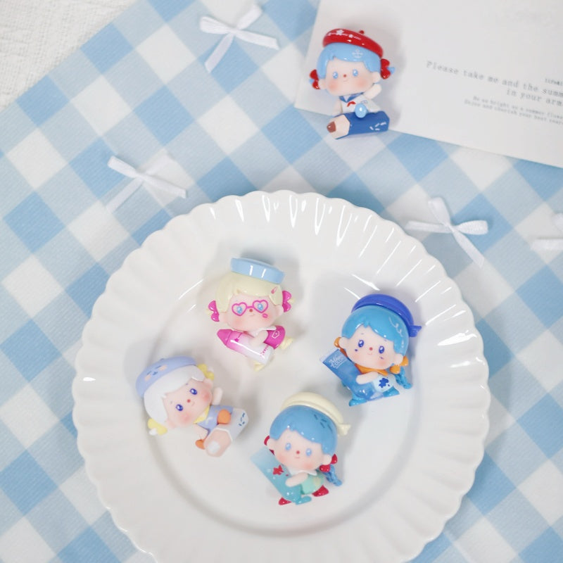 120e3d55-f308-433f-be1b-b6af07ab4549
