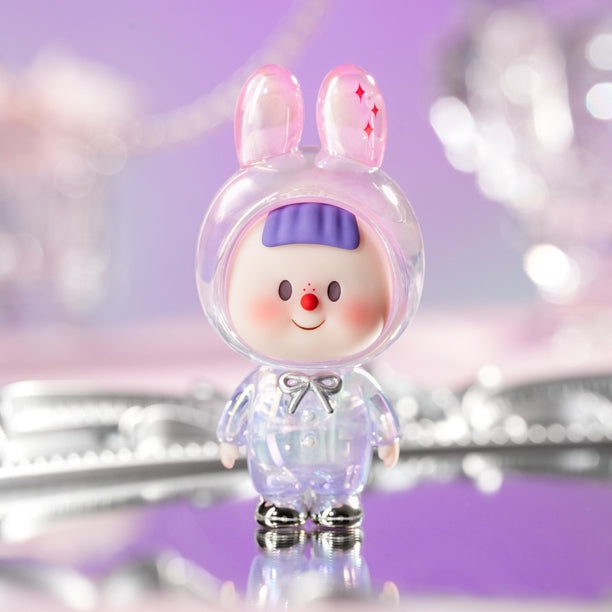 6ce68fde-c66e-4430-a6c5-8a4b4072df11