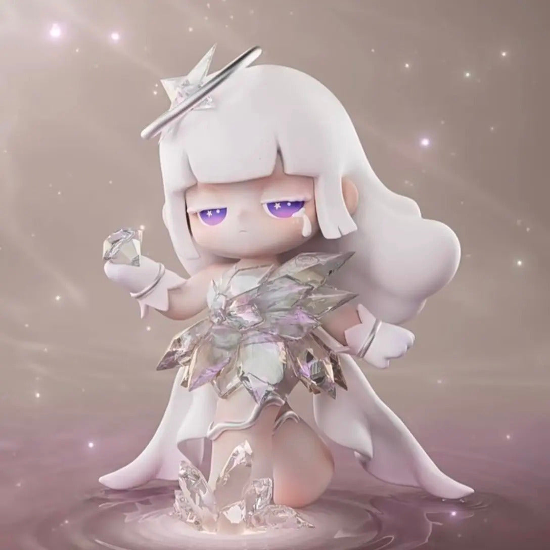 aad2edc8-f01a-4bcd-a6be-c33c28e35b97