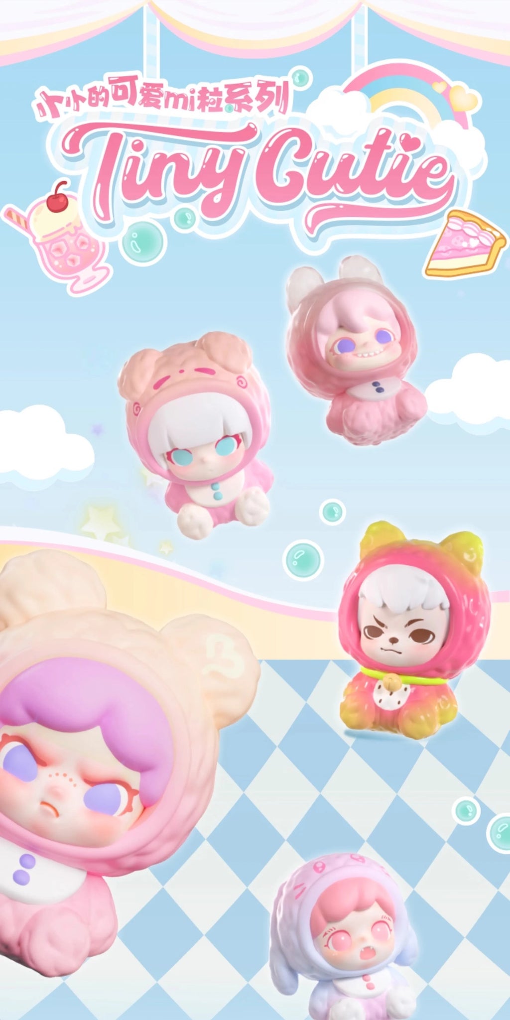 5362e9db-6128-4f55-8ea9-69d639f9aa5c