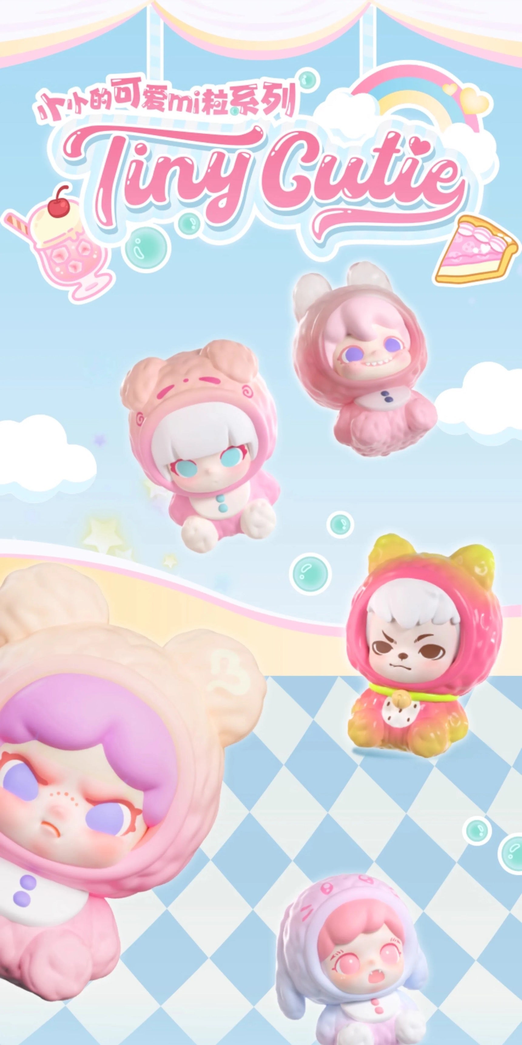 5362e9db-6128-4f55-8ea9-69d639f9aa5c