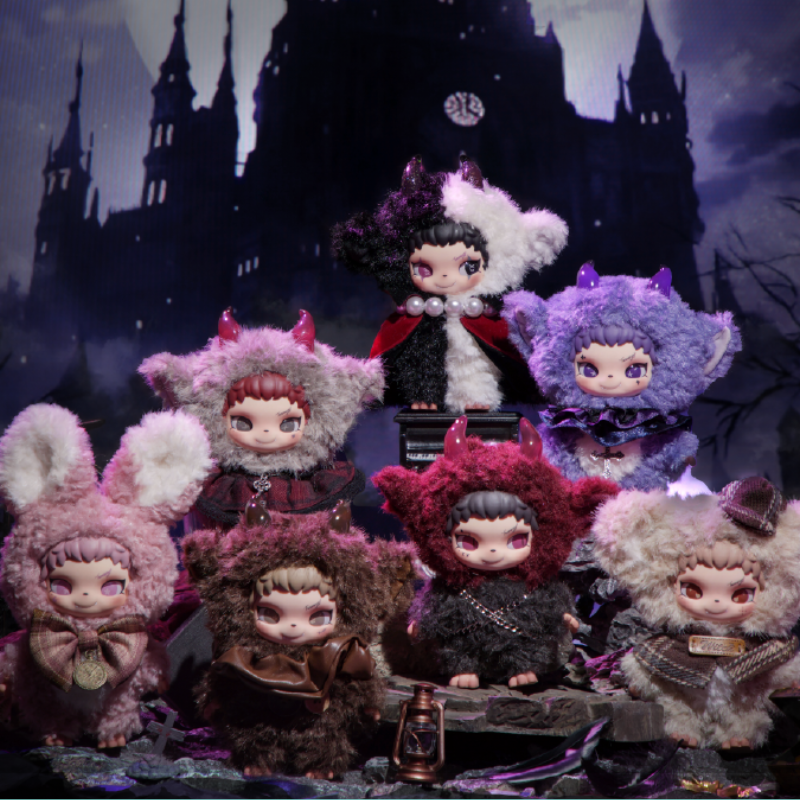 690b54d0-ccbc-44f1-a428-9cae270a8804