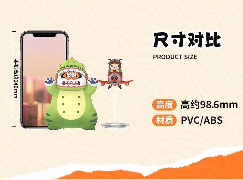 1fbb47c2-d138-456c-a58e-c4705d75a15f