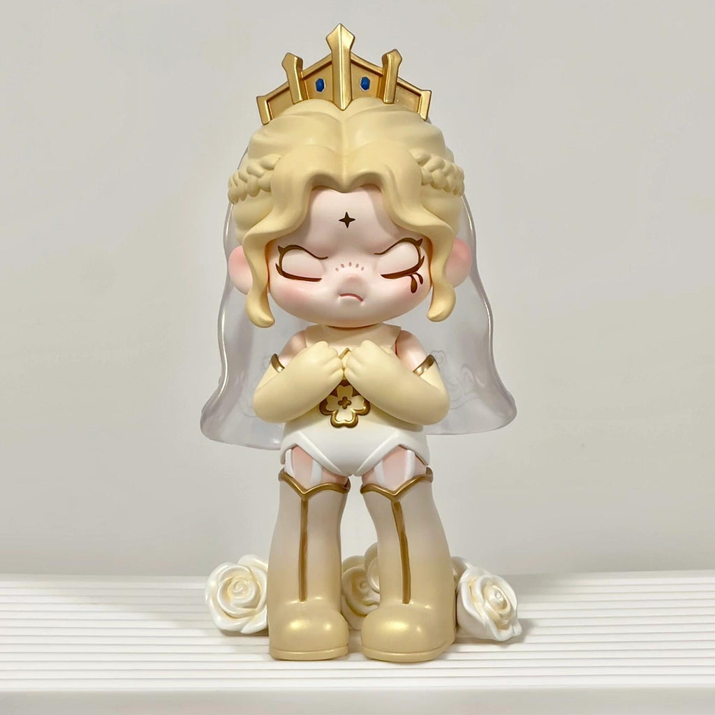 8b4b396d-39ab-459f-b287-d742cee89211