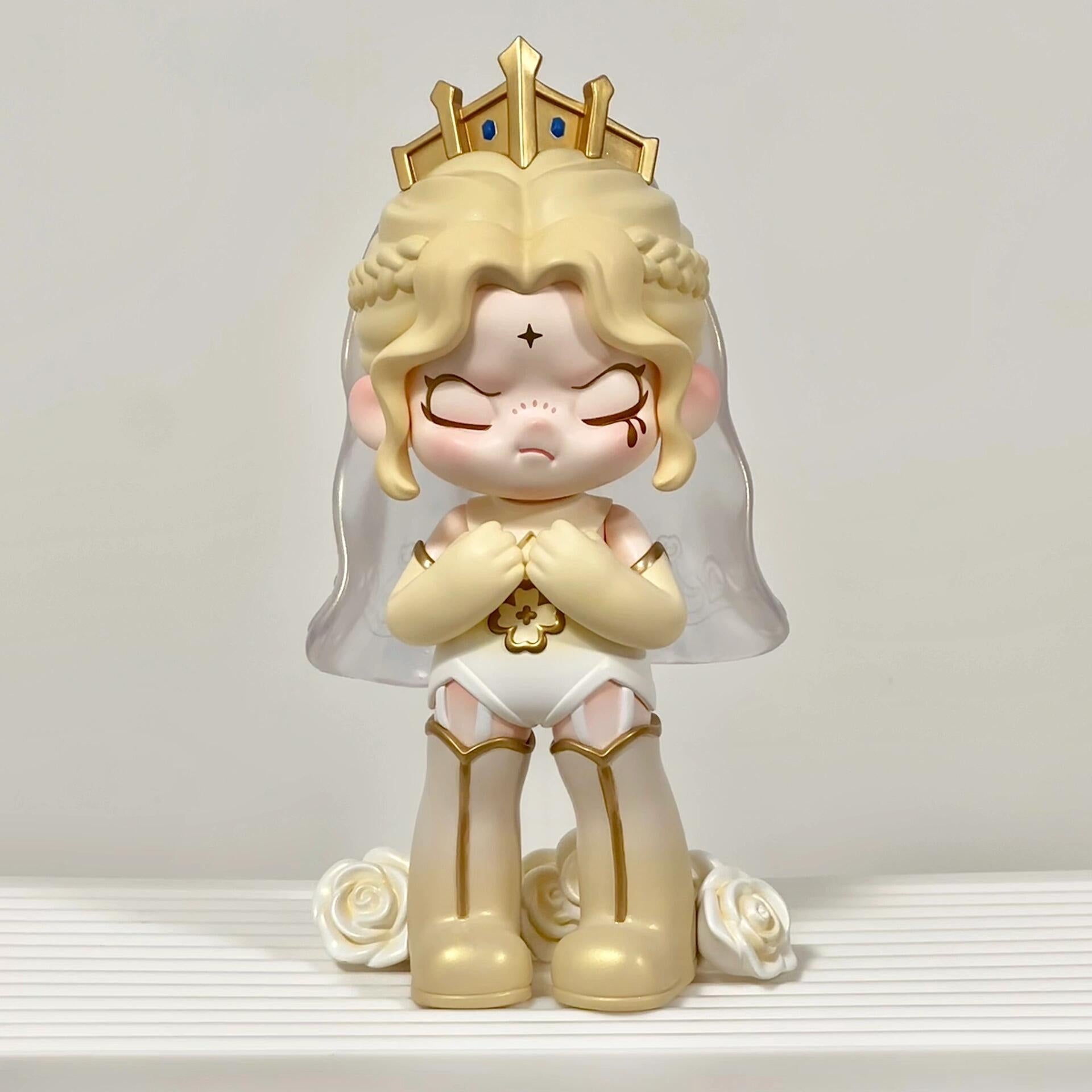 9bc73962-91f8-4f77-b942-926d1a183460