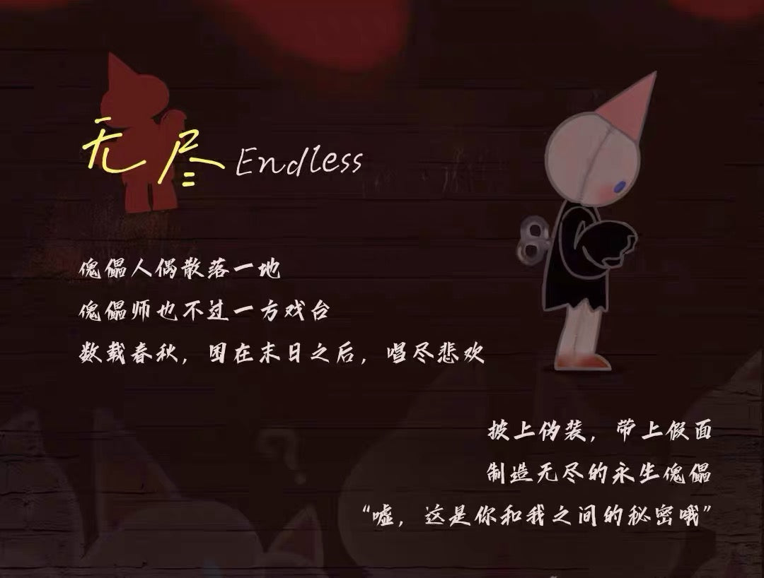 55e5b02d-c734-425a-b5fc-b9a7bef5b47c
