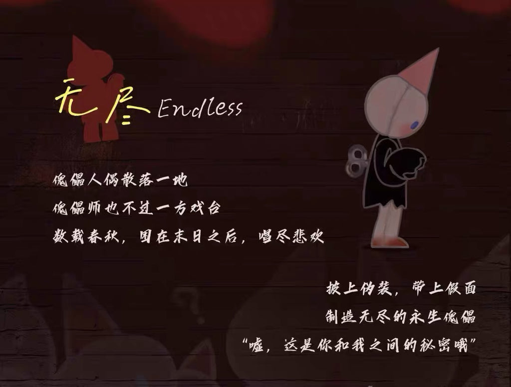 ba11f30c-bf62-4a85-986c-d9f43f3d2bfd