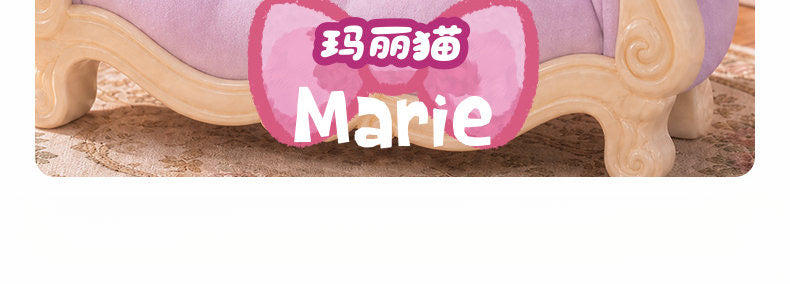 f5c8f4dc-629a-4526-b077-77f50316ce2f