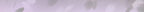 e633ba55-af4a-4029-be06-936a84f8186d