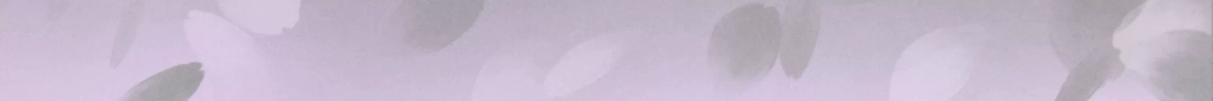 e633ba55-af4a-4029-be06-936a84f8186d